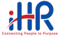 iHuman Resource Consulting Ltd (iHR) logo